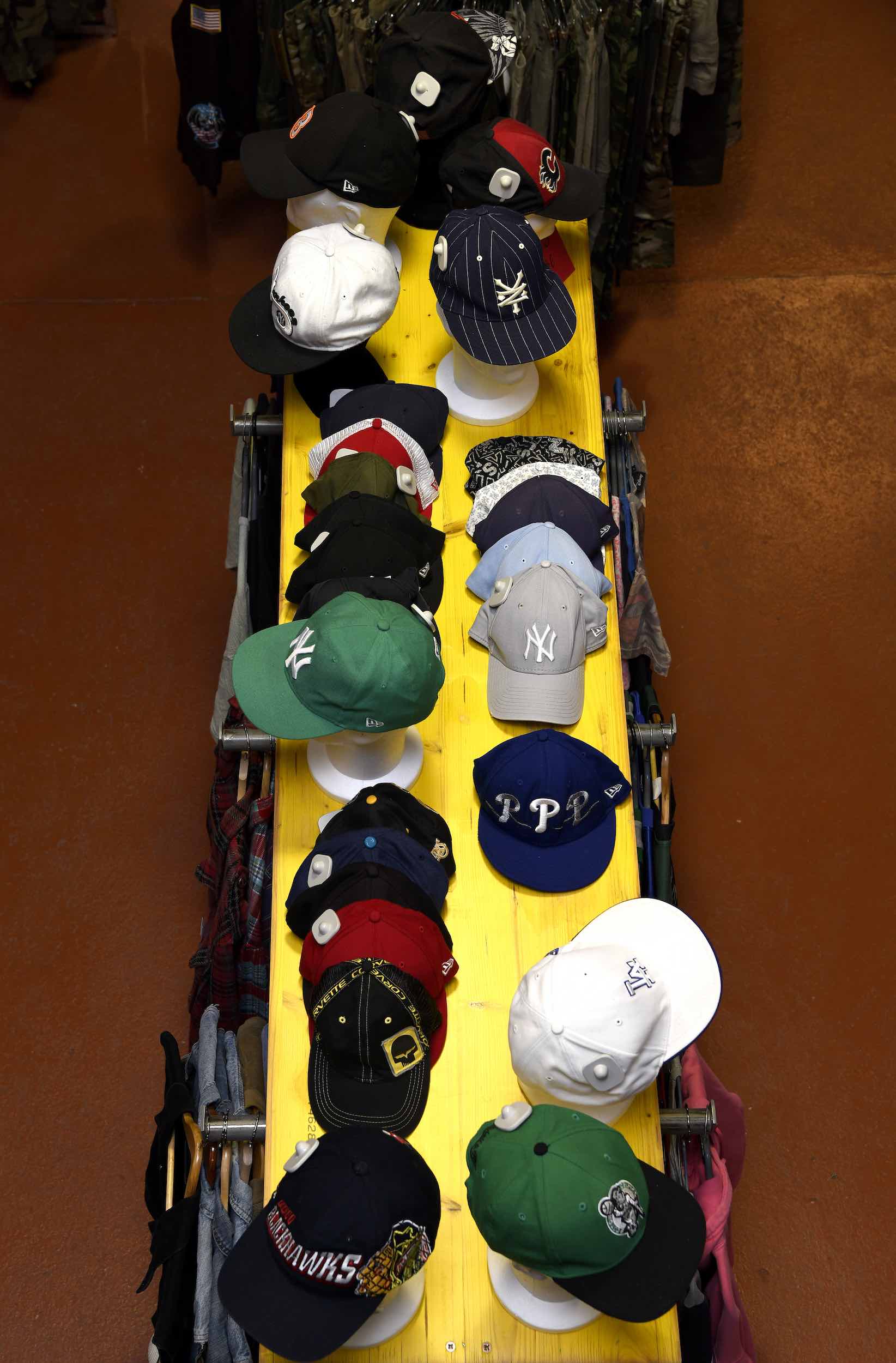 Casquettes-collection-Vaucluse