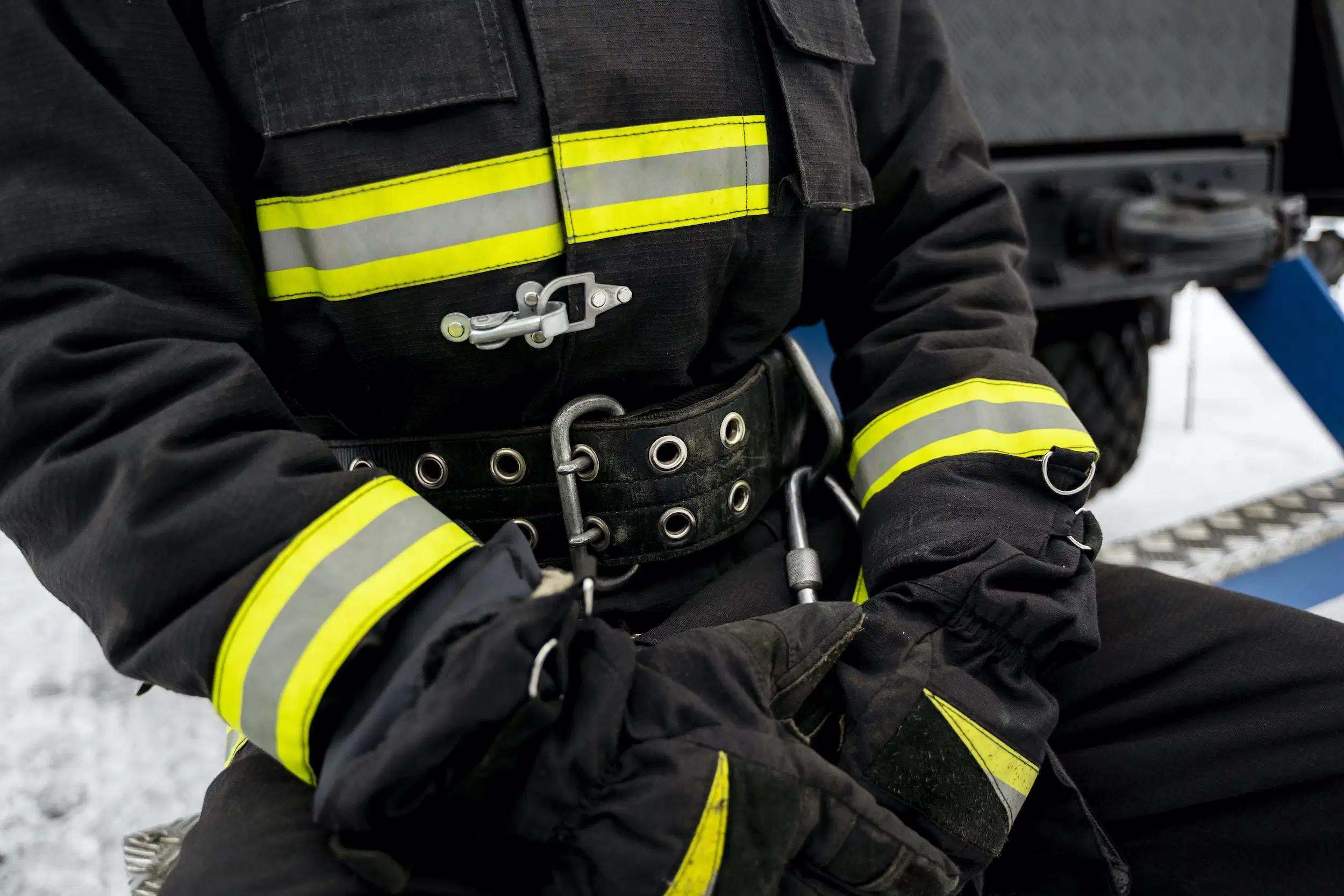 Tenue-securite-pompier