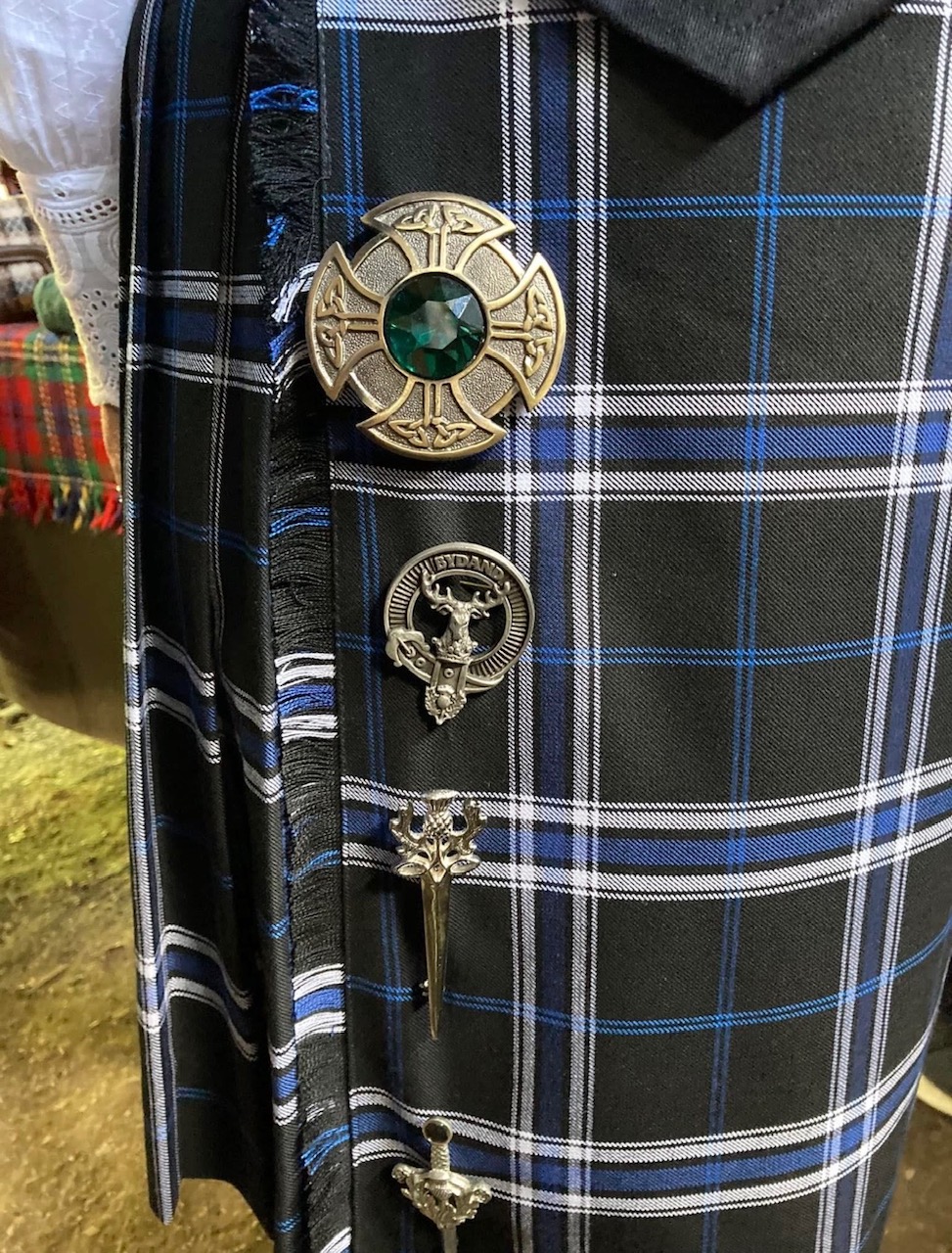 Tenues-ecossaises-Kilts