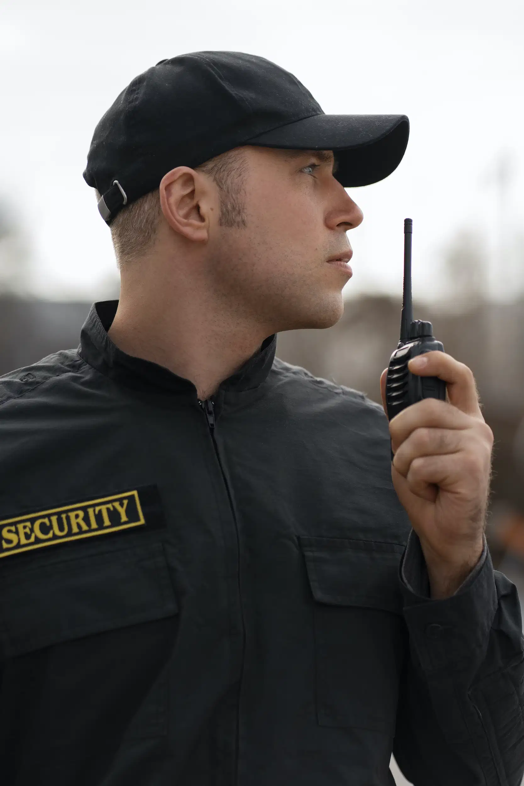 Vetements-de-securité