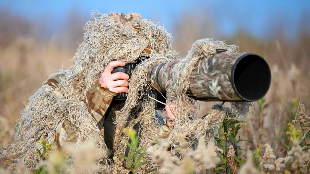 tenue-camouflage-ghillie